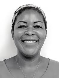 REFLECTING ON OUR FUTURE