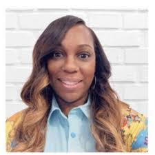 Rose Palos's Instagram, Twitter & Facebook