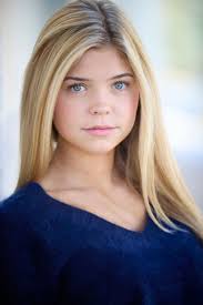 A Hard Problem (2021)