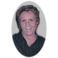 MOUNTAIN VIEW FUNERAL HOME : Blairsville, Georgia (GA)