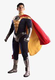 Regarder des films en streaming complet sur votre smart tv, console de jeu, pc, mac, smartphone, tablette et bien plus. Captain Barbell Captain Barbell Richard Gutierrez Png Image Transparent Png Free Download On Seekpng