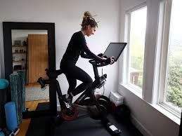 10 best weight loss apps for android. The 7 Best Online Cycling Classes Of 2021