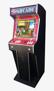Maybe you would like to learn more about one of these? Multi Game Arcade Machine Hire Arcade Game Free Transparent Png Download Pngkey
