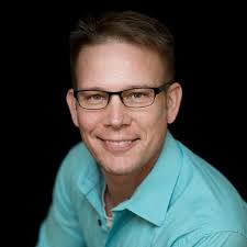 Georgetown Church of Christ