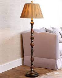 Bradburn Chinoiserie Floor Lamp Traditional Floor Lamps Floor Lamps Uk Wooden Floor Lamps Traditional Floor Lamps