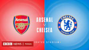 Arsenal odds and lines, and make our best epl bets, picks and predictions. Ien2q6mw92gh0m