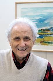 2 6 Wasserman Program 1 back inside cover (10 11)