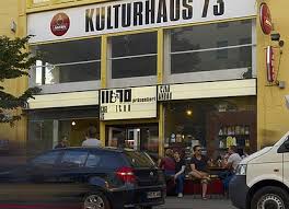 Religious views are listed as unknown, ethnicity is unknown, and political affiliation is currently a registered republican. Kulturhaus 73 Hamburg Arrivalguides Com