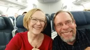 Meet Jerry Cornelius of Canyon Creek Art & Frame in Richardson