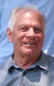 Charles Keppie Obituary