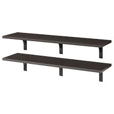 Floating Shelves Wall Shelves Shelf Brackets Ikea Wall Shelves Ikea Shelves