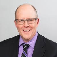 Contact Shini Paul, Email: s***@velocityconsulting.com & Phone Number