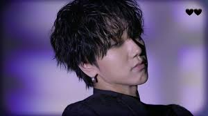 Yesung 예성