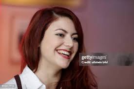 570 Oliver Vincent Stock Photos, High-Res Pictures, and Images