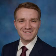 Lynnette (Glasscho) Tomlin, PA