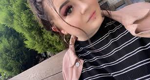 Halloween Giveaway for Family in Cornwall, Ontario, Canada