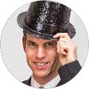 Audio/Visual services