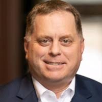 Ben Maurer Email & Phone Number