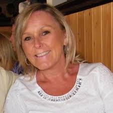 This week marked my last week at Prudential. A fantastic two and half years  with great experiences, working with great people for a great company.  Thank you Hannah Perera and Jolene Chen