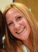 Jodi Baum (Snyder), Provo, UT Utah currently in Orem, UT USA