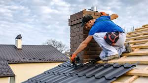 Streamline Roofing Inspections with GoCanvas's Digital Tools