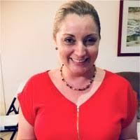 70+ "Blanca Bolaňos" profiles