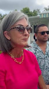 Frank meets a real deal Hitman for Sophia but Cho is not impressed! #God  #Jesus #Jesusispoppin #Jesusbeenpoppin #kountrywayne  #letthatsizzleinyourspirit #helpisontheway #love #filmmakerchasewalker