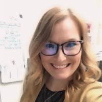 Jane Wildman Email & Phone Number