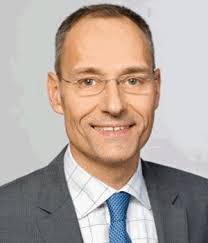 Full article: Strategic workforce and project planning for engineering  automotive production systems: tackling the transition to electric vehicles