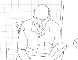 Coloring books for adults based on tv series breaking bad at amazon.com. 20 Breaking Bad Ideas Breaking Bad Coloring Books Coloring Pages