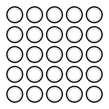 .macaron template 2 inch circle macaron template mickey 2 inch macaron template macaron template 2 inch mini 2 inch macaron free 2 inch macaron template macaron 2 inch template printable flowers macaron template 2 inches bear french macarons template 2 inches heart. 10 Best French Macaron Template Printable Printablee Com