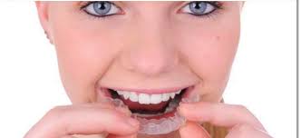 Family-oriented dental care with personalized treatment plans