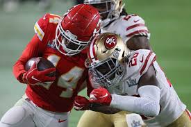 スパロボ ウイングガンダムゼロ (ツインバスターライフル) 進化の軌跡 | evolution of gundam wing (twin buster rifle). 50å¹´ã¶ã‚Šå„ªå‹ã«æºã‚ŒãŸã‚¹ãƒ¼ãƒ'ãƒ¼ãƒœã‚¦ãƒ« 2äººã®ã‚«ãƒ¡ãƒ©ãƒžãƒ³ãŒæ'®å½±ã—ãŸ ç†±ç‹‚ã®1æ—¥ The Answer ã‚¹ãƒãƒ¼ãƒ„æ–‡åŒ– è‚²æˆ ç·åˆãƒ‹ãƒ¥ãƒ¼ã‚¹ã‚µã‚¤ãƒˆ