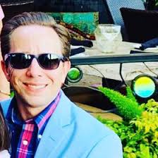 Profil de Ryan Rue (ryanrue)