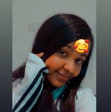 2014_2017-2018😊ሽኮራት ብፍቅሪ ንበሩ ኢልኩም መርቑ😌