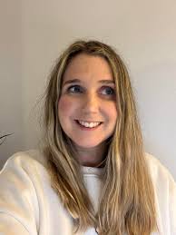 Women's storytelling and discussion group in Naples, Florida