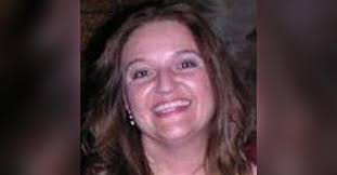 Roxanna Lynn Martin Obituary