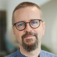 1600+ "Knüst" profiles