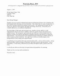 Since you likely received a number of applications and letters for. Elements Of A Cover Letter Luxury Cover Letter Nursing Cover Letter Elements Of An Nursing Cover Letter Job Cover Letter Cover Letter For Resume