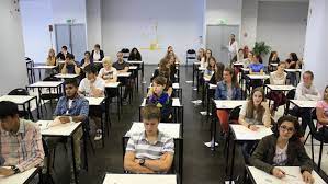 Les résultats du brevet des collèges 2021 seront publiés sur le site des académies début juillet 2021 ; Resultats Du Brevet 2016 Les Candidats De Paris Nantes Nice Decouvrent Leurs Resultats Le Figaro Etudiant