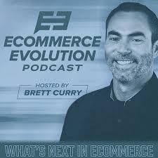 eCommerce Evolution Podcast