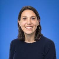 Elise Orr's Instagram, Twitter & Facebook