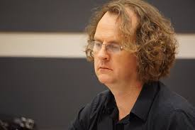 Florentino Calvo — Wikipédia