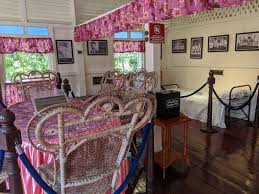 Check spelling or type a new query. 10 Tempat Wajib Singgah Di Alor Setar Kakitravel Net