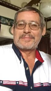 Obituary information for Duane Carl 'Duck' Earhart