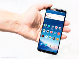 It's been a while since we last looked at android text messaging replacements. Why Won T Text Messages Send On My Android How To Troubleshoot