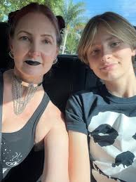 How strict is the no spikes rule at Rockville?