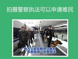 申请政治庇护的文件要保存好2014年7 月14日公安的 寻衅滋事 颠覆国家政权 扰乱社会秩序 等等传票 拘留证 法院的判决书 检察院的起诉书 这些都要保存好 这些都是用 来申请政治庇护的有用文件 这种文件越多越容易获得庇护申请 movie posters poster movies