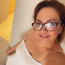 Puedes seguirnos en Instagram ➜➜➜ https://bitly.com/2W6JBiy