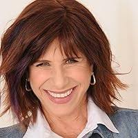 The NEW Comedy Bible by Judy Carter